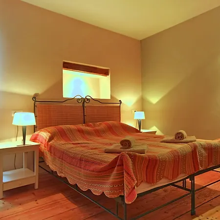 Angelo D'Oro Holiday Home Silva * Rovinj