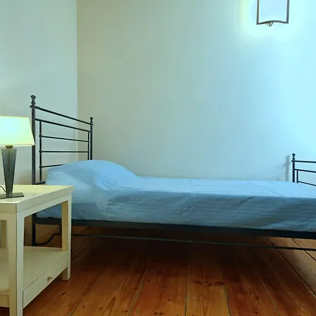 Angelo D'oro Silva * Rovinj