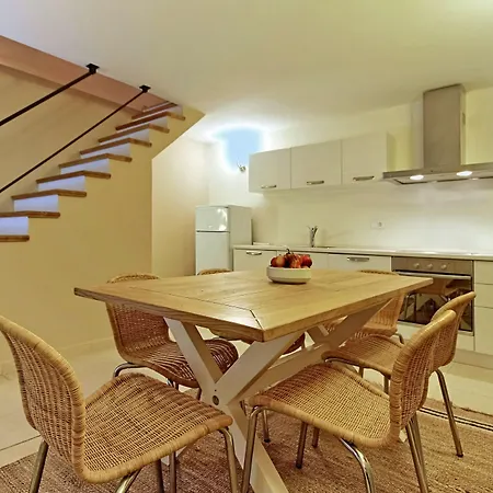 Angelo D'oro Silva * Rovinj