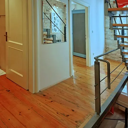 Dimore Holiday Home Silva * Rovinj