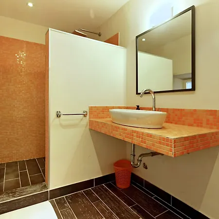 Angelo D'oro Silva Rovinj