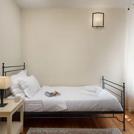 Holiday home Angelo D'Oro Holiday Home Silva Rovinj