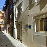 Dimore Silva 度假居