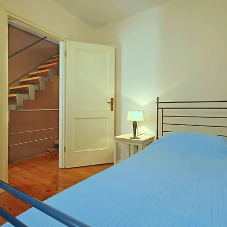 Dimore Holiday Home Silva