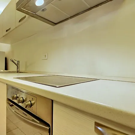 Angelo D'oro Silva רוביני