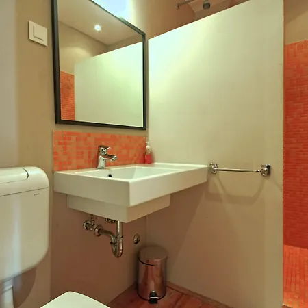 Angelo D'oro Silva *