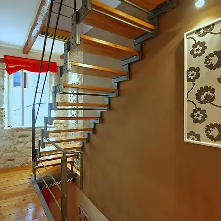 Angelo D'oro Silva * רוביני