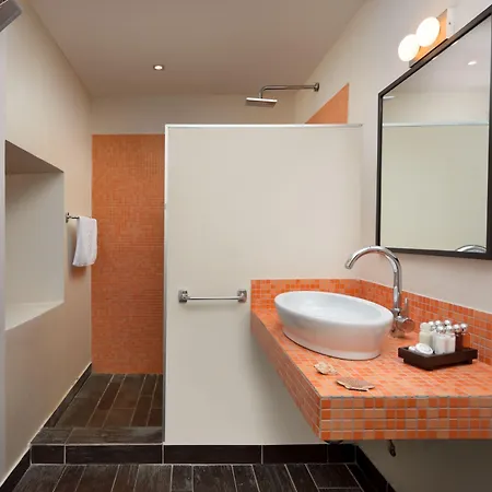 Angelo D'oro Silva בית נופש *