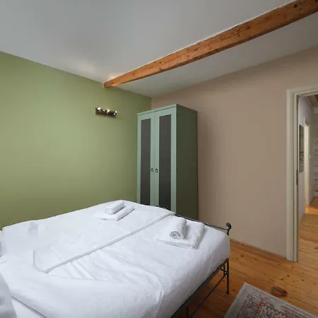 Angelo D'oro Silva * רוביני