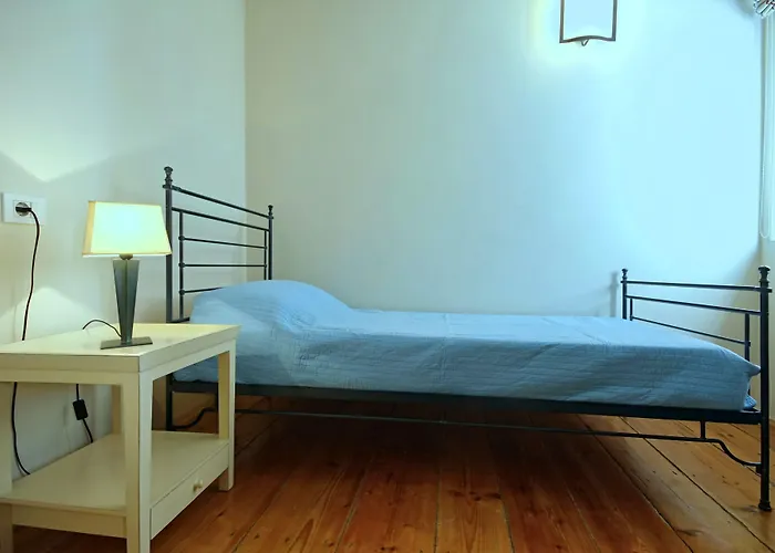 Dimore Holiday Home Silva * Ρόβινι