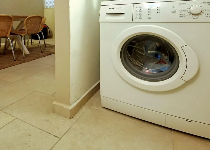 Σπίτι διακοπών Dimore Holiday Home Silva Ρόβινι