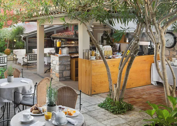 Dimore Holiday Home Silva