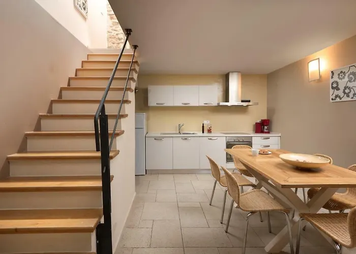 Σπίτι διακοπών Dimore Holiday Home Silva *