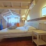 Dom wakacyjny Dimore Silva Rovinj