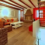 Dom wakacyjny Dimore Silva Rovinj