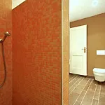Dimore Silva Dom wakacyjny Rovinj