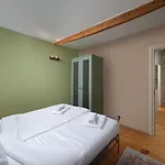 Dimore Silva Dom wakacyjny Rovinj