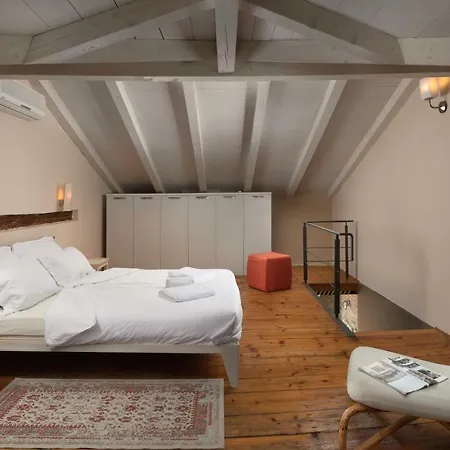 Angelo D'Oro Holiday Home Silva Rovinj